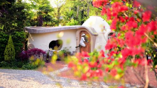 Isumi City - House / Vacation STAY 198