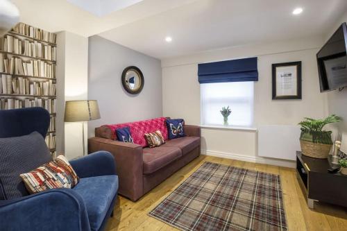 The Bingham - image 2