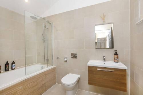 The Bingham - image 3