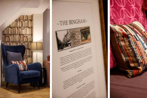 The Bingham - image 14