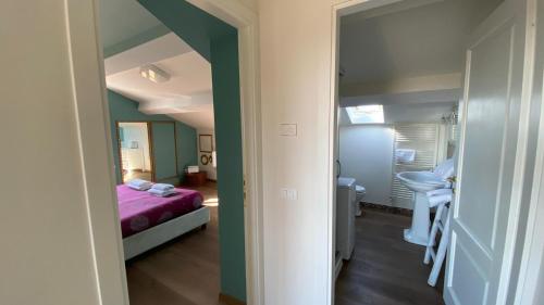 LuccaStay - image 10