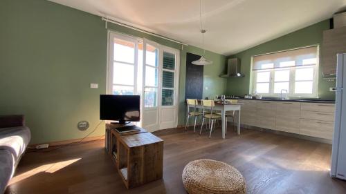 LuccaStay - image 5