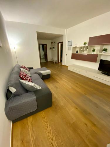 HomeClass, Bari (foto 7)