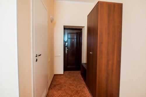 Art Penza Hotel - image 7