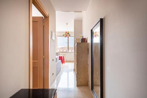 A casa di Ceci