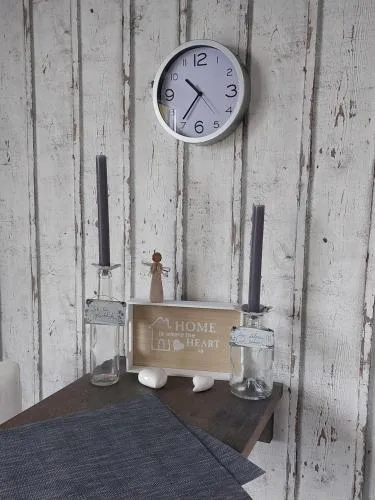 Kleine Auszeit in Bornheim, Deutschland