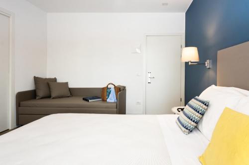 Hotel Aurora in Lignano Sabbiadoro