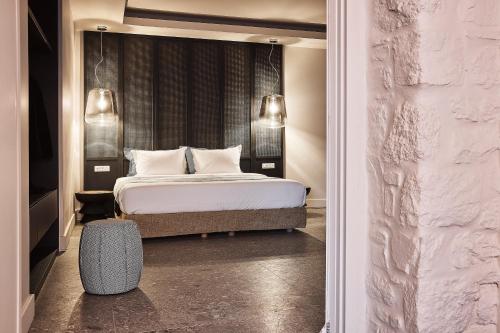 Amazon Mykonos Resort & Spa - image 11