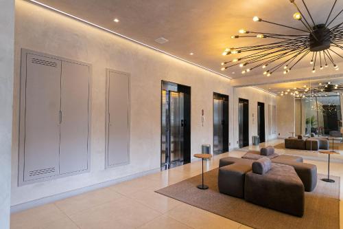 Vossa Bossa Allianz in เปร์ดิเซส