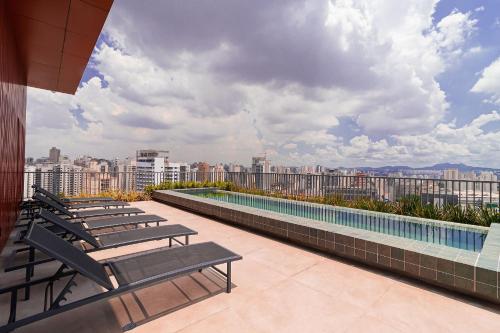 Vossa Bossa Allianz in เปร์ดิเซส