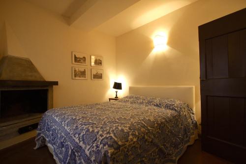 Pozzuolo Holiday House, Rzym (zdjęcie 4)