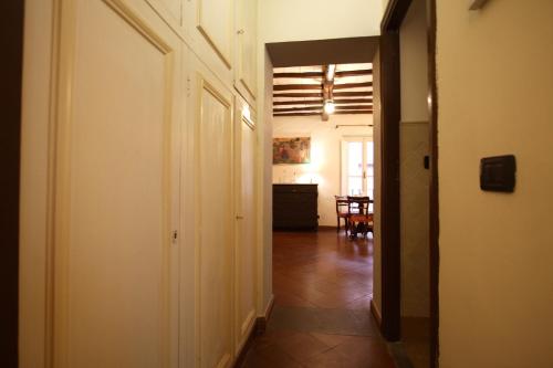 Pozzuolo Holiday House, Rzym (zdjęcie 7)
