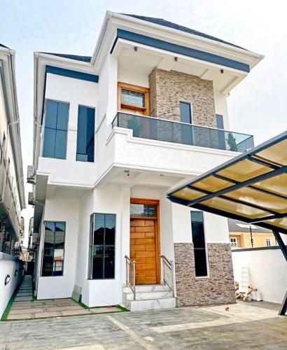 peachtreehomes