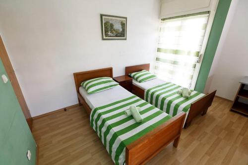 Apartment Marta - image 2