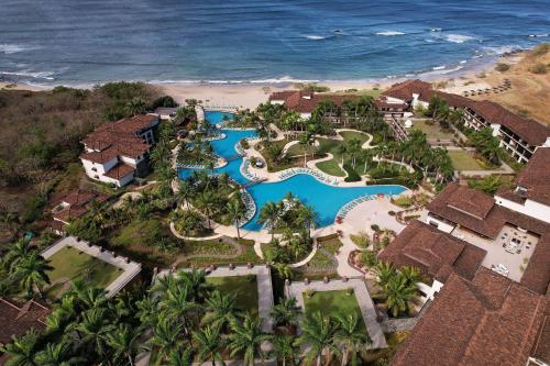 Photo - JW Marriott Guanacaste Resort & Spa