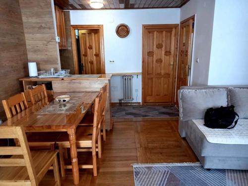 Apartman Luka - image 2