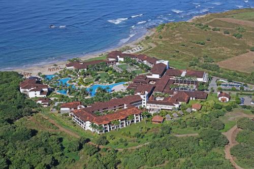 JW Marriott Guanacaste Resort & Spa