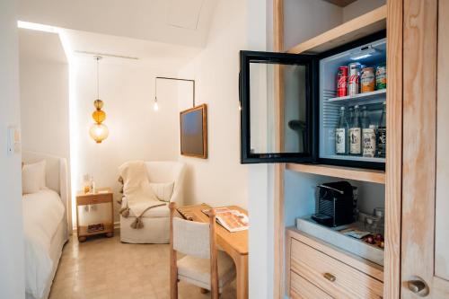428499377 LOtel-Casa Arca