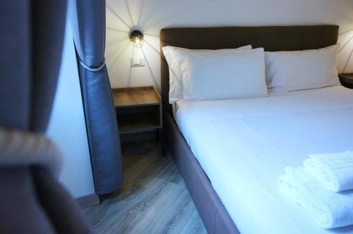 The Roman Way San Giovanni - image 11