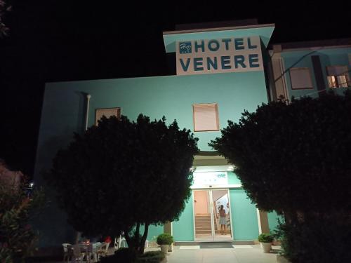 Hotel Venere