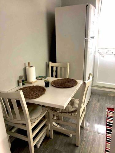 Facilities, Megaron Homes Ayvalik Kucukkoy Gardened Villa in Ayvalik