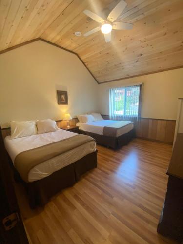 Boulders Resort Boulders Resort