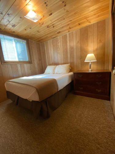 Boulders Resort Boulders Resort