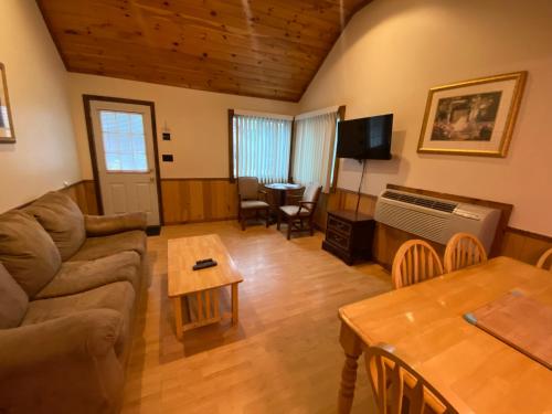 Boulders Resort Boulders Resort