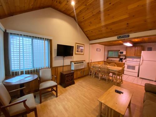 Boulders Resort Boulders Resort