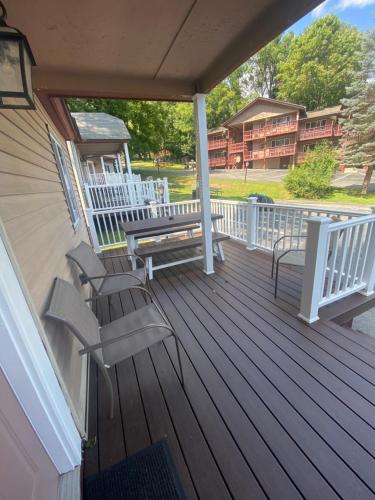 Boulders Resort Boulders Resort