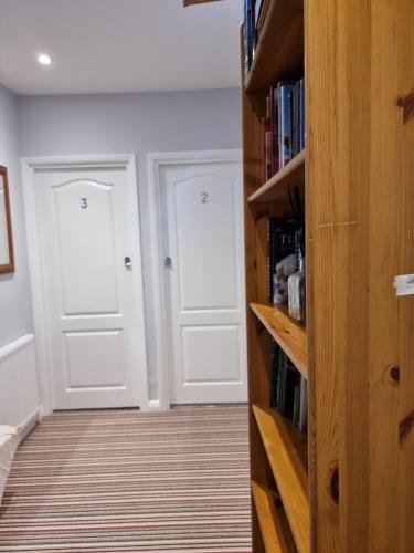 Denham Guest House - image 14