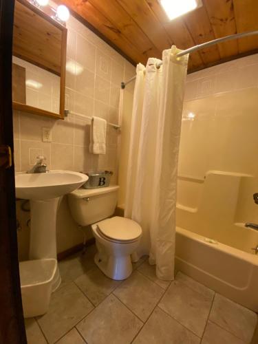 Boulders Resort Boulders Resort