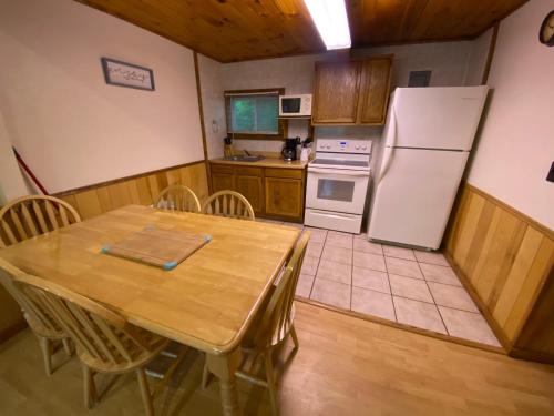 Boulders Resort Boulders Resort