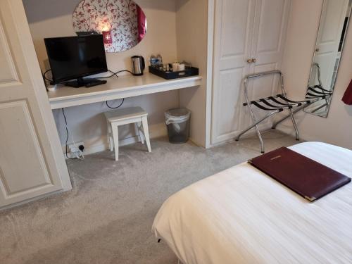 Denham Guest House - image 10