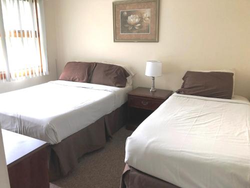 Boulders Resort Boulders Resort