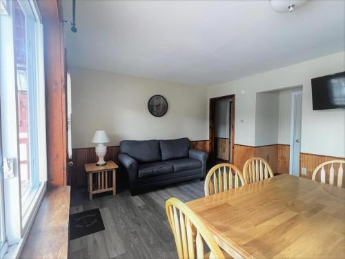 Boulders Resort Boulders Resort