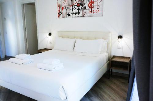 The Roman Way San Giovanni - image 13