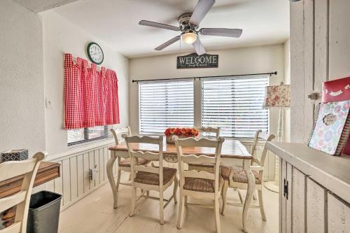 1-Acre Farmhouse - 2 Miles to Phoenix Raceway - image 11