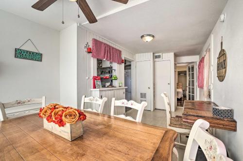 1-Acre Farmhouse - 2 Miles to Phoenix Raceway - image 13