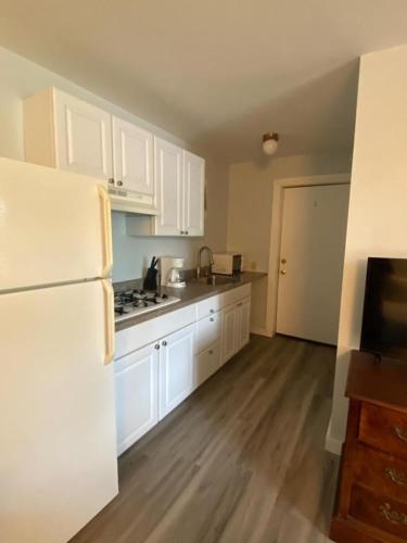 Boulders Resort Boulders Resort