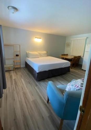 Boulders Resort Boulders Resort