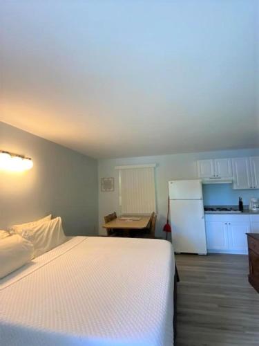 Boulders Resort Boulders Resort