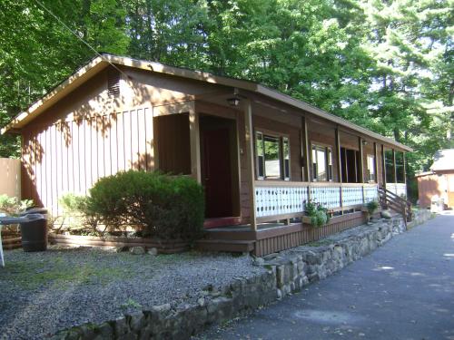Boulders Resort Boulders Resort