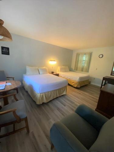 Boulders Resort Boulders Resort