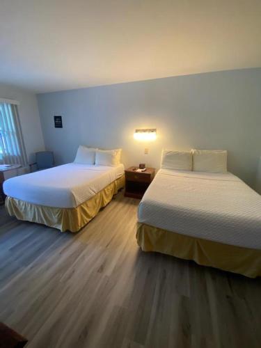 Boulders Resort Boulders Resort