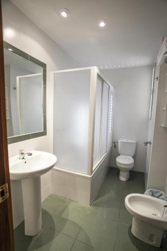 Hostal Venta Del Sol