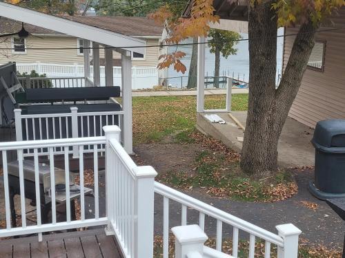 Boulders Resort Boulders Resort