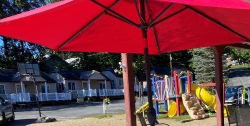 Boulders Resort Boulders Resort