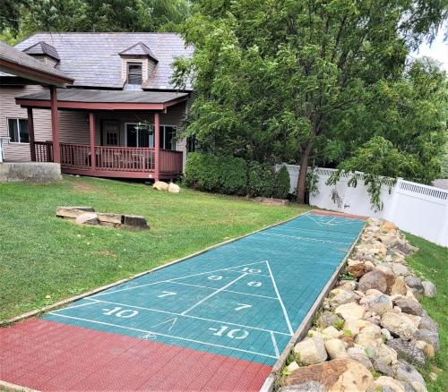 Boulders Resort Boulders Resort