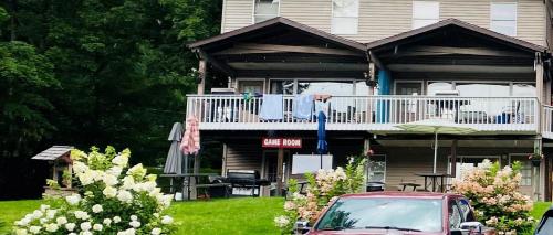 Boulders Resort Boulders Resort